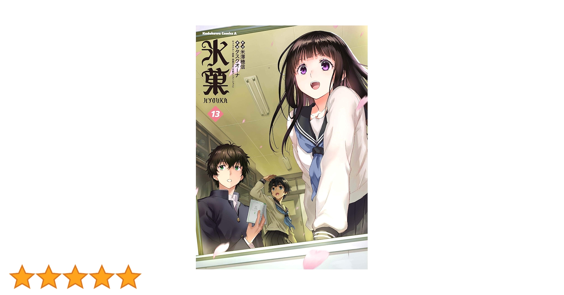 81R8lYx8PJL.jpg_BO30,255,255,